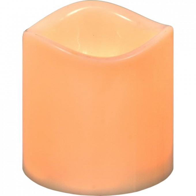 Светодиодная свеча VEGAS Классика 55050